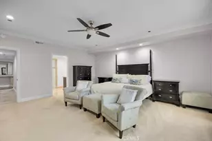 512 Esplanade, Redondo Beach, CA 90277 - Photo 18