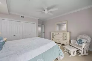512 Esplanade, Redondo Beach, CA 90277 - Photo 28