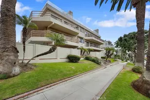 512 Esplanade, Redondo Beach, CA 90277 - Photo 1