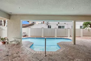 512 Esplanade, Redondo Beach, CA 90277 - Photo 40