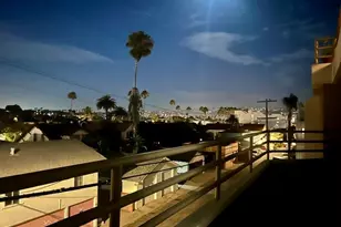 512 Esplanade, Redondo Beach, CA 90277 - Photo 14