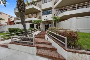 512 Esplanade, Redondo Beach, CA 90277 - Photo 2