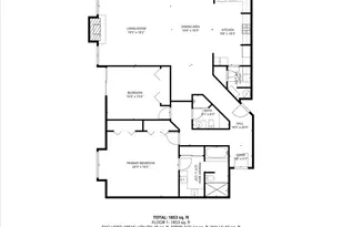 512 Esplanade, Redondo Beach, CA 90277 - Photo 34