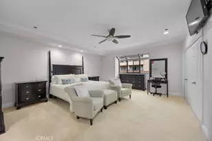 512 Esplanade, Redondo Beach, CA 90277 - Photo 20