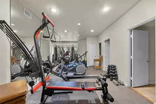 512 Esplanade, Redondo Beach, CA 90277 - Photo 36