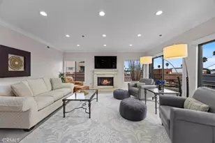 512 Esplanade, Redondo Beach, CA 90277 - Photo 18