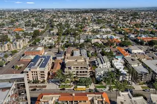 512 Esplanade, Redondo Beach, CA 90277 - Photo 44
