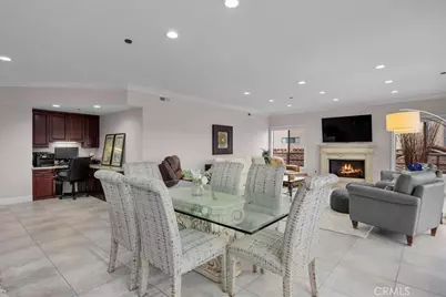 512 Esplanade #303, Redondo Beach, CA 90277 - Photo 10