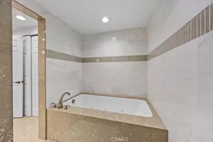 512 Esplanade, Redondo Beach, CA 90277 - Photo 26