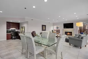 512 Esplanade, Redondo Beach, CA 90277 - Photo 10