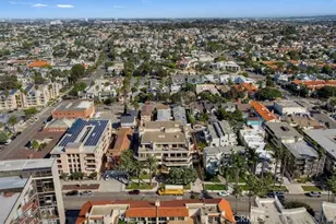 512 Esplanade, Redondo Beach, CA 90277 - Photo 42