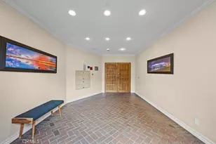 512 Esplanade, Redondo Beach, CA 90277 - Photo 34