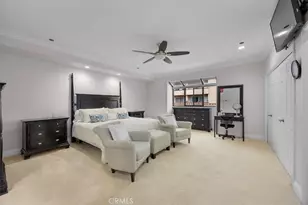 512 Esplanade, Redondo Beach, CA 90277 - Photo 22