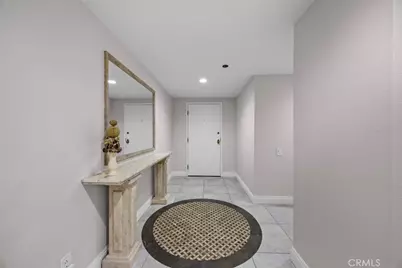 512 Esplanade #303, Redondo Beach, CA 90277 - Photo 28