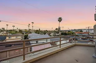 512 Esplanade, Redondo Beach, CA 90277 - Photo 14