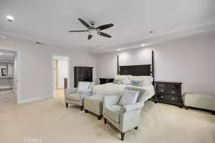 512 Esplanade, Redondo Beach, CA 90277 - Photo 22