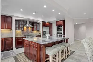 512 Esplanade, Redondo Beach, CA 90277 - Photo 8