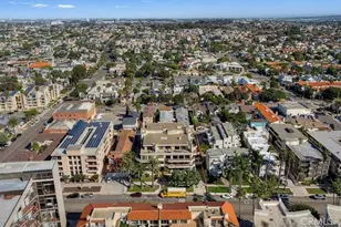 512 Esplanade, Redondo Beach, CA 90277 - Photo 42