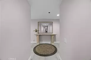 512 Esplanade, Redondo Beach, CA 90277 - Photo 30