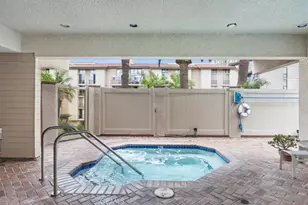 512 Esplanade, Redondo Beach, CA 90277 - Photo 38