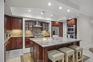 512 Esplanade, Redondo Beach, CA 90277 - Photo 10