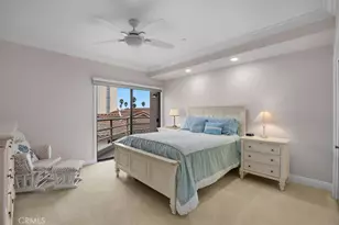 512 Esplanade, Redondo Beach, CA 90277 - Photo 28