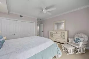 512 Esplanade, Redondo Beach, CA 90277 - Photo 26