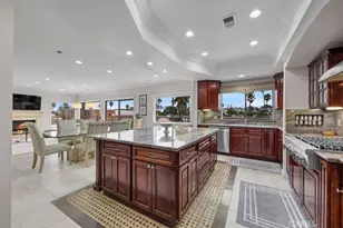 512 Esplanade, Redondo Beach, CA 90277 - Photo 14