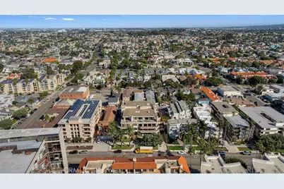 512 Esplanade #303, Redondo Beach, CA 90277 - Photo 32
