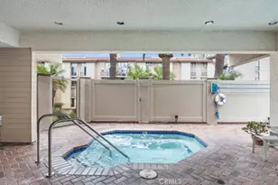 512 Esplanade, Redondo Beach, CA 90277 - Photo 40