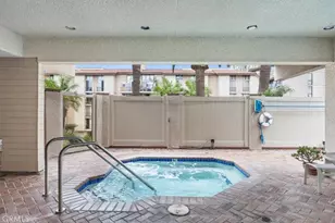 512 Esplanade, Redondo Beach, CA 90277 - Photo 40