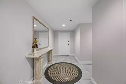 512 Esplanade #303, Redondo Beach, CA 90277 - Photo 28