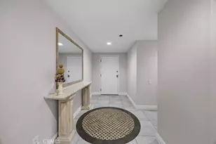 512 Esplanade, Redondo Beach, CA 90277 - Photo 28