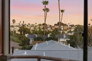 512 Esplanade, Redondo Beach, CA 90277 - Photo 12