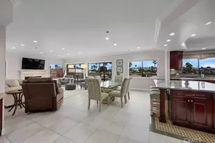 512 Esplanade, Redondo Beach, CA 90277 - Photo 18