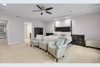 512 Esplanade #303, Redondo Beach, CA 90277 - Photo 20