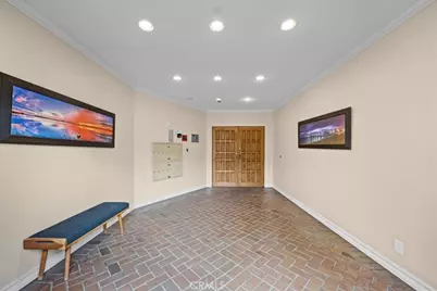 512 Esplanade #303, Redondo Beach, CA 90277 - Photo 32