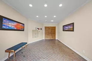 512 Esplanade, Redondo Beach, CA 90277 - Photo 32