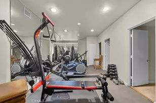 512 Esplanade, Redondo Beach, CA 90277 - Photo 38