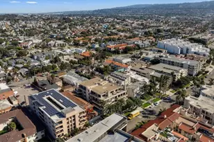 512 Esplanade, Redondo Beach, CA 90277 - Photo 34