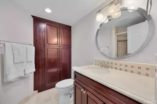 512 Esplanade, Redondo Beach, CA 90277 - Photo 32