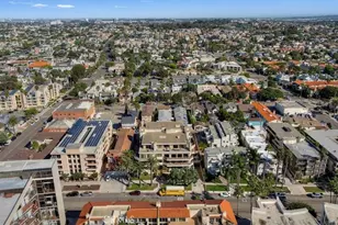 512 Esplanade, Redondo Beach, CA 90277 - Photo 44