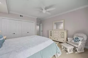 512 Esplanade, Redondo Beach, CA 90277 - Photo 26