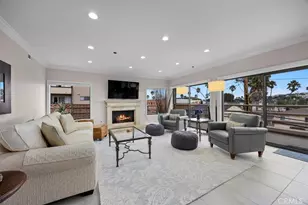 512 Esplanade, Redondo Beach, CA 90277 - Photo 4