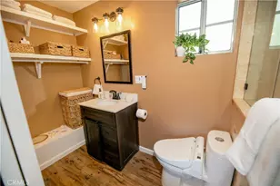 455 Delle, Crestline, CA 92325 - Photo 12