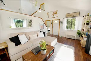 455 Delle, Crestline, CA 92325 - Photo 4