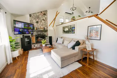 455 Delle, Crestline, CA 92325 - Photo 2