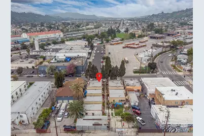 2626 Idell Street, Los Angeles, CA 90065 - Photo 6
