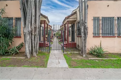 2626 Idell Street, Los Angeles, CA 90065 - Photo 2