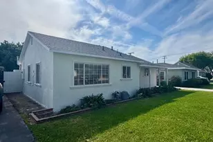 14058 Carnell St, Whittier, CA 90605 - Photo 6